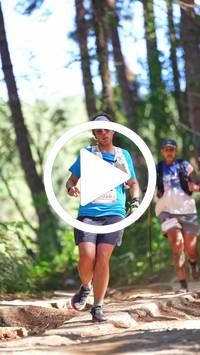 BIB:  <button type="button" onclick="openModal(26787690)" class="btn btn-primary btn-sm float-right" data-toggle="modal" data-target=".modal-high-quality">
                <i class="fa fa-download"></i> Download
                </button>